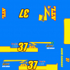 D85B49_GG37.jpg