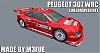 PEUGEOT_WRC_M3FUE.jpg