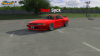 Screenshot_10.jpg