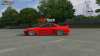 Screenshot_11.jpg