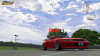 Screenshot_12.jpg