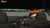 Screenshot_13.jpg