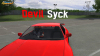 Screenshot_14.jpg