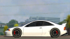 Live for Speed 7_12_2022 8_49_13 AM.jpg