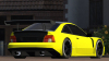 Live for Speed 7_12_2022 9_01_23 AM.jpg
