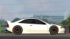 Live for Speed 7_12_2022 8_50_43 AM.jpg