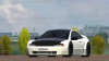 Live for Speed 7_12_2022 8_51_53 AM.jpg