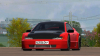 Live for Speed 7_12_2022 8_55_27 AM.jpg