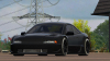 Live for Speed 7_12_2022 8_58_12 AM.jpg