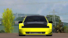 Live for Speed 7_12_2022 9_00_23 AM.jpg