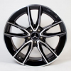 rims-43-amg-19-inch-rim-set-c-class-205-5-double-s-20113-xl.jpg