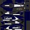 FO8_BT56.jpg
