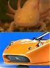 resemble.jpg
