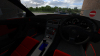 lfs_00000014.jpg