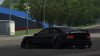 Live for Speed 7_20_2022 11_48_08 AM.jpg