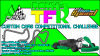 RTFR-CCCC.jpg