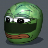 peeep.jpg