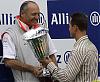 r_401240-3.jpg