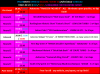 PiranMoto_DD_S7E13_Schedule.png