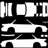 C0B610_DEFAULT.jpg