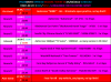 PiranMoto_DD_S7E14_Schedule.png