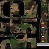 XRT_CamoS14.jpg