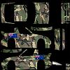 XRT_CamoS142.jpg