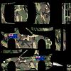XRT_CamoS142.JPG