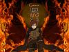 gaara_12.jpg