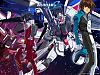 gundam_seed_1_1024.jpg