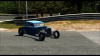 flatty4.jpg