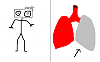 feeb.PNG