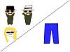 MSPaintQuiz.jpg