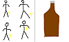 harder.PNG