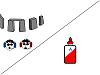MSPaintQuiz.jpg