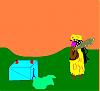 Paintquiz.jpg