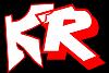 KR logo2.jpg