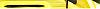 Whatisit.JPG