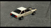ebby2 copy3.jpg