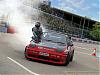 RodeoDrift_ AE86drifter.jpg