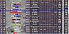 lfs-ingame-list.JPG
