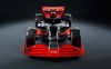 audi-f1-2026-14.jpg