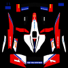 BC858B_RomaRacing1.jpg