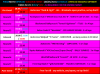 PiranMoto_DD_S8E1_Schedule.png