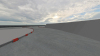 lfs_00000032.jpg