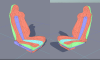 seat_group.png