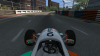 lfs_00000702.jpg