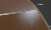 d_FrRoofArea_BaseMesh2.PNG