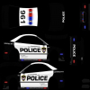 BB6048_POLICE961.jpg