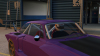 lfs_00000092.jpg